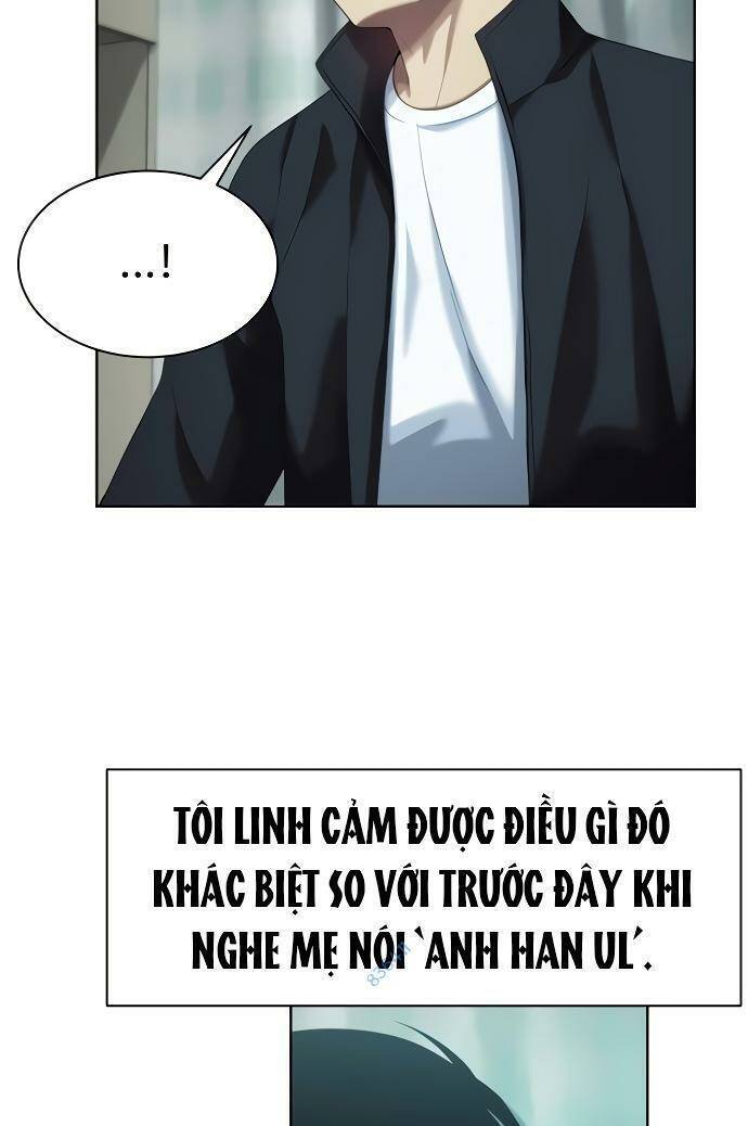 Từ Nhân Viên Vạn Năng Trở Thành Huyền Thoại Chapter 8 - Trang 22