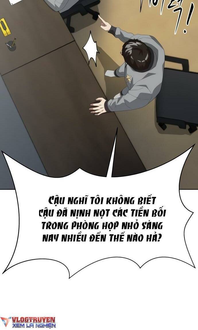 Từ Nhân Viên Vạn Năng Trở Thành Huyền Thoại Chapter 13 - Trang 23