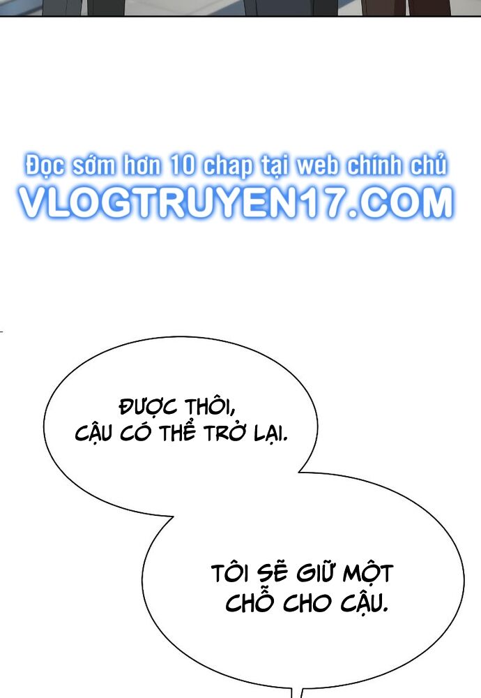 Từ Nhân Viên Vạn Năng Trở Thành Huyền Thoại Chapter 43 - Trang 65