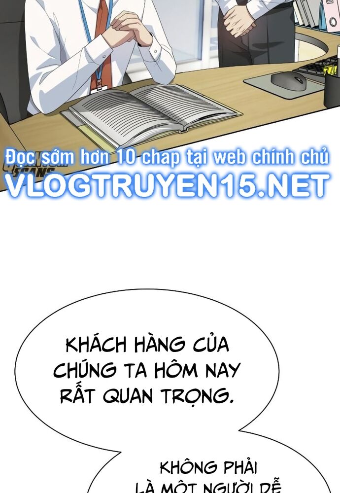 Từ Nhân Viên Vạn Năng Trở Thành Huyền Thoại Chapter 42 - Trang 55