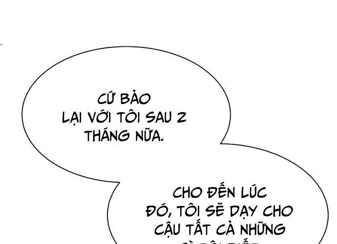 Từ Nhân Viên Vạn Năng Trở Thành Huyền Thoại Chapter 40 - Trang 29