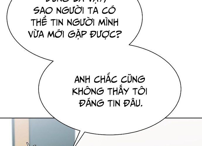 Từ Nhân Viên Vạn Năng Trở Thành Huyền Thoại Chapter 40 - Trang 115