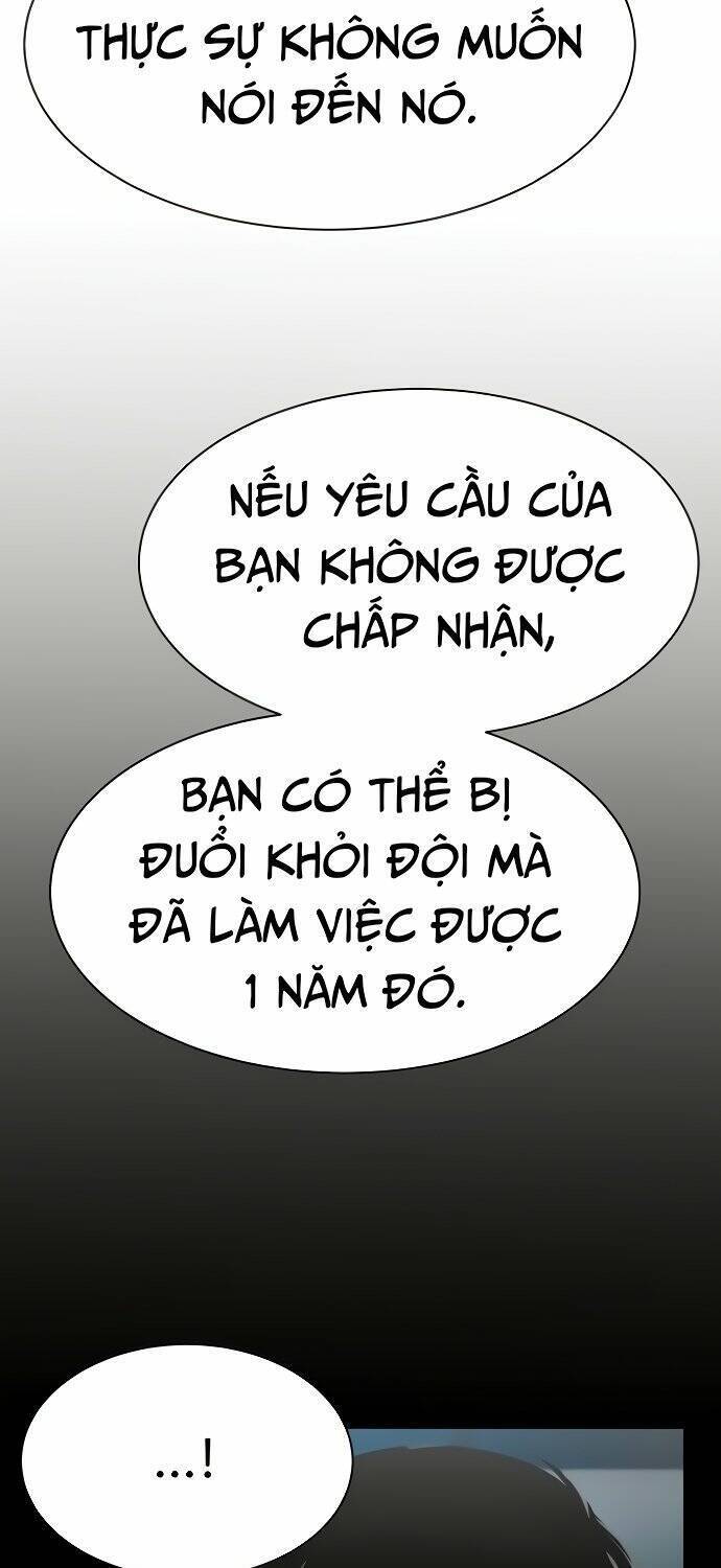 Từ Nhân Viên Vạn Năng Trở Thành Huyền Thoại Chapter 9 - Trang 68