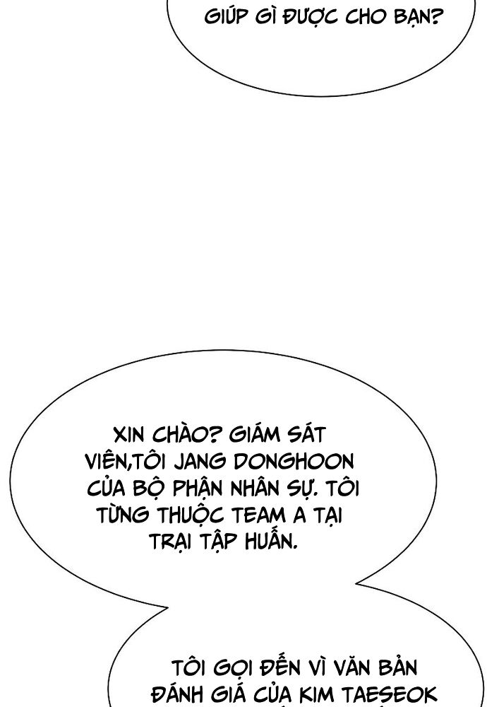 Từ Nhân Viên Vạn Năng Trở Thành Huyền Thoại Chapter 43 - Trang 54