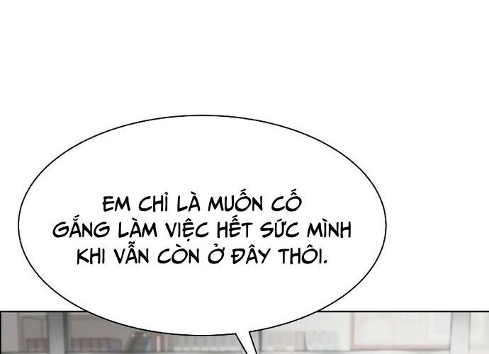 Từ Nhân Viên Vạn Năng Trở Thành Huyền Thoại Chapter 40 - Trang 44