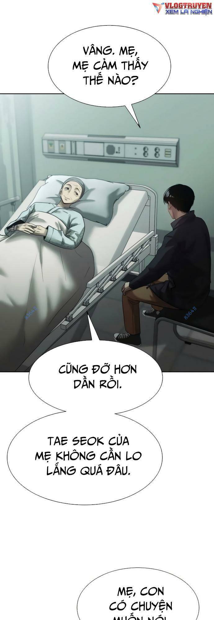 Từ Nhân Viên Vạn Năng Trở Thành Huyền Thoại Chapter 7 - Trang 58