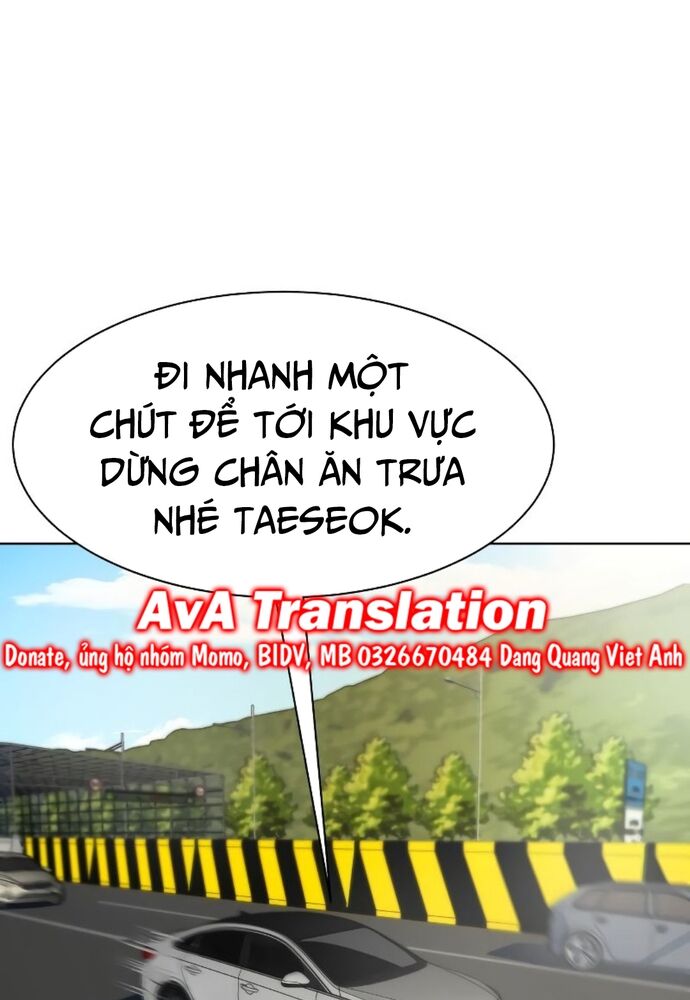 Từ Nhân Viên Vạn Năng Trở Thành Huyền Thoại Chapter 42 - Trang 25