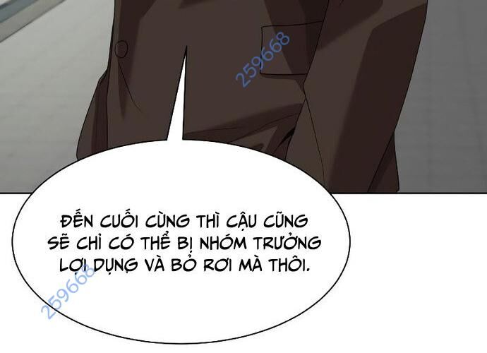 Từ Nhân Viên Vạn Năng Trở Thành Huyền Thoại Chapter 40 - Trang 8