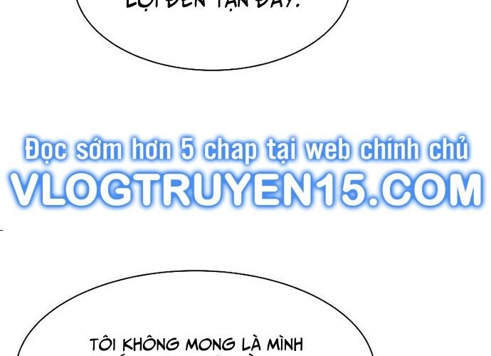 Từ Nhân Viên Vạn Năng Trở Thành Huyền Thoại Chapter 40 - Trang 103