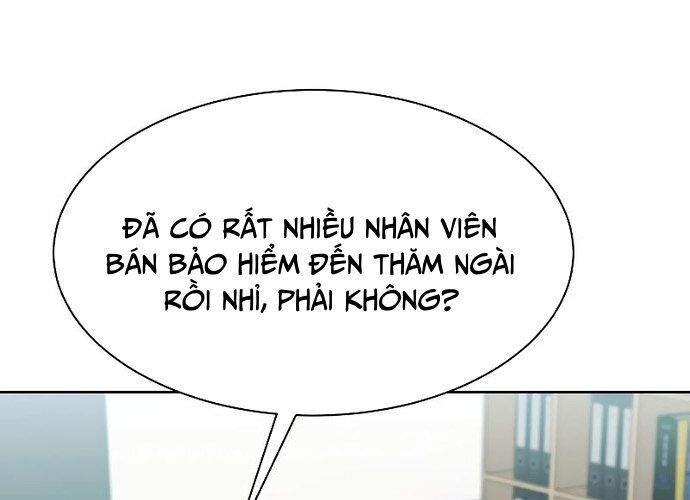 Từ Nhân Viên Vạn Năng Trở Thành Huyền Thoại Chapter 40 - Trang 109