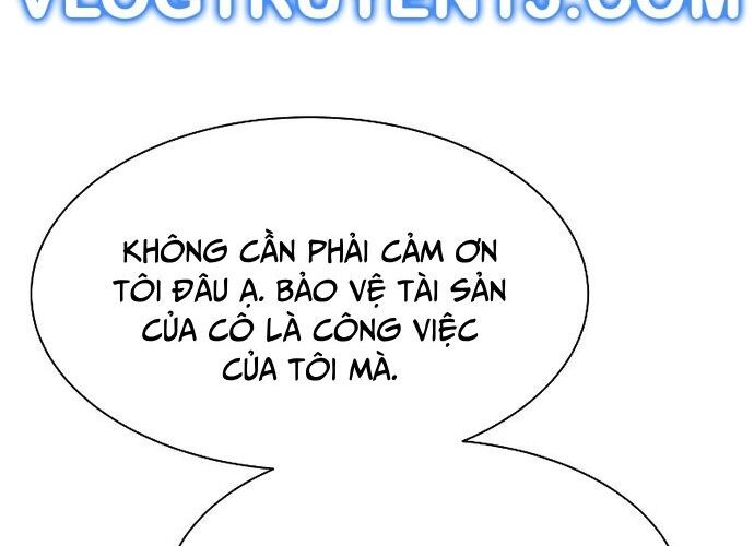 Từ Nhân Viên Vạn Năng Trở Thành Huyền Thoại Chapter 40 - Trang 90