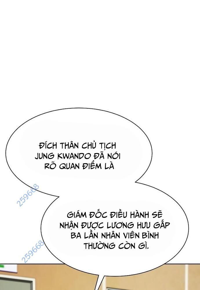 Từ Nhân Viên Vạn Năng Trở Thành Huyền Thoại Chapter 43 - Trang 2