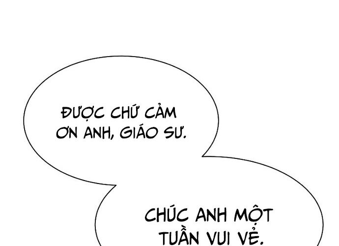 Từ Nhân Viên Vạn Năng Trở Thành Huyền Thoại Chapter 40 - Trang 187