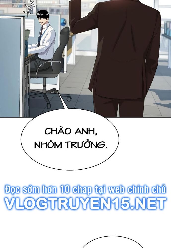 Từ Nhân Viên Vạn Năng Trở Thành Huyền Thoại Chapter 41 - Trang 42