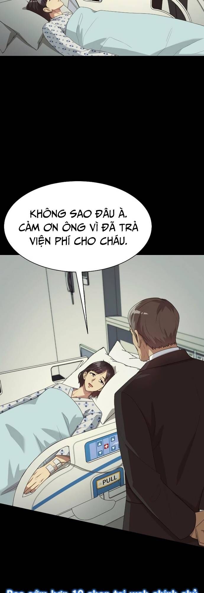 Từ Nhân Viên Vạn Năng Trở Thành Huyền Thoại Chapter 45 - Trang 25