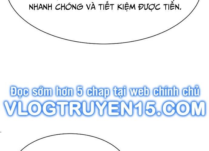 Từ Nhân Viên Vạn Năng Trở Thành Huyền Thoại Chapter 40 - Trang 127