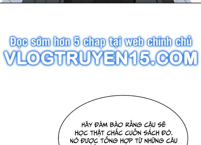 Từ Nhân Viên Vạn Năng Trở Thành Huyền Thoại Chapter 40 - Trang 26