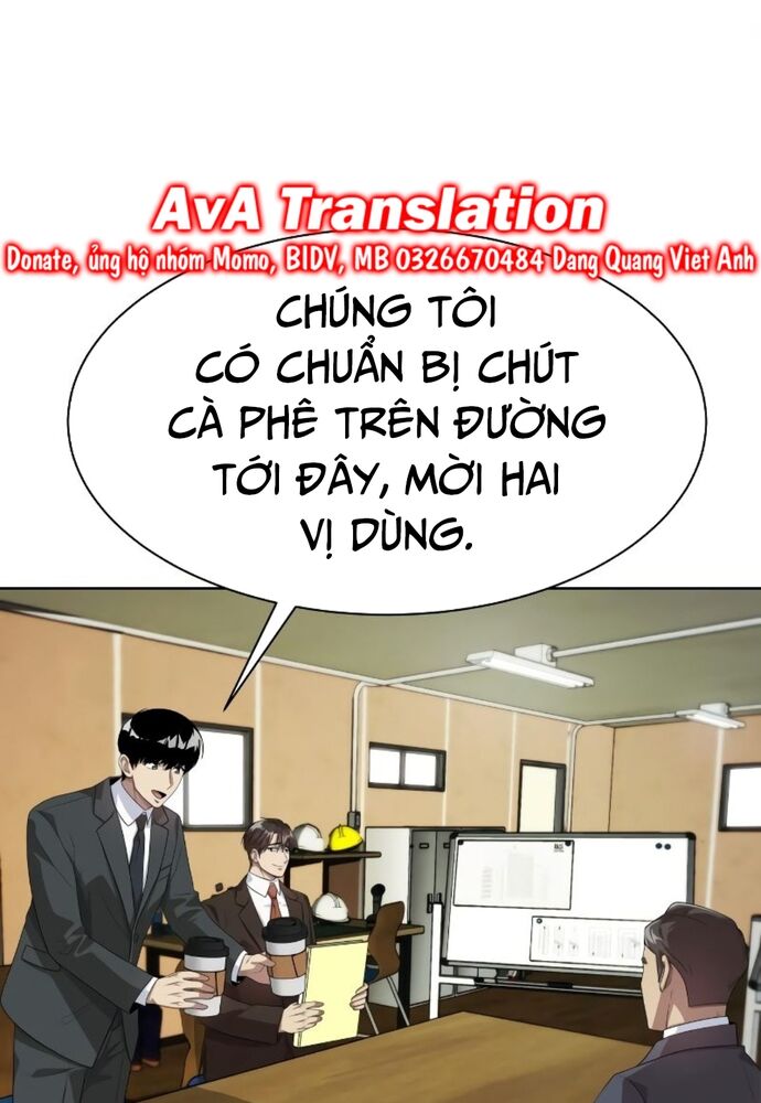 Từ Nhân Viên Vạn Năng Trở Thành Huyền Thoại Chapter 42 - Trang 71