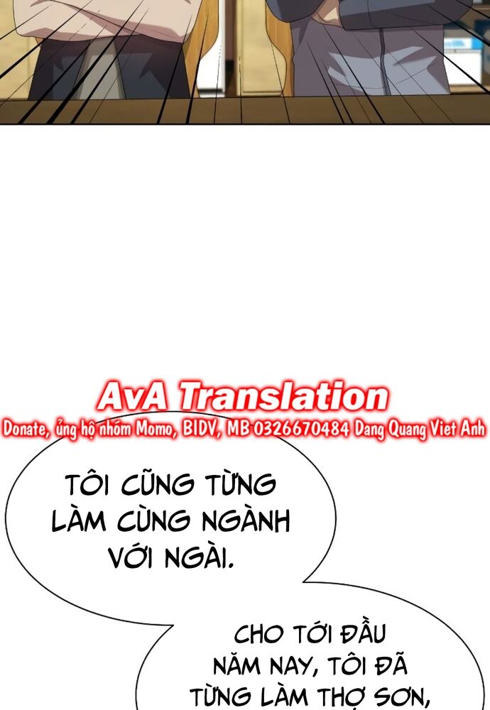 Từ Nhân Viên Vạn Năng Trở Thành Huyền Thoại Chapter 42 - Trang 90