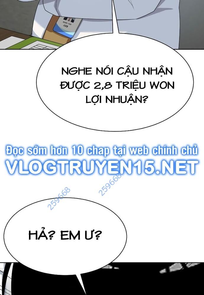 Từ Nhân Viên Vạn Năng Trở Thành Huyền Thoại Chapter 41 - Trang 102