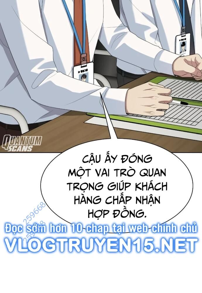 Từ Nhân Viên Vạn Năng Trở Thành Huyền Thoại Chapter 42 - Trang 8