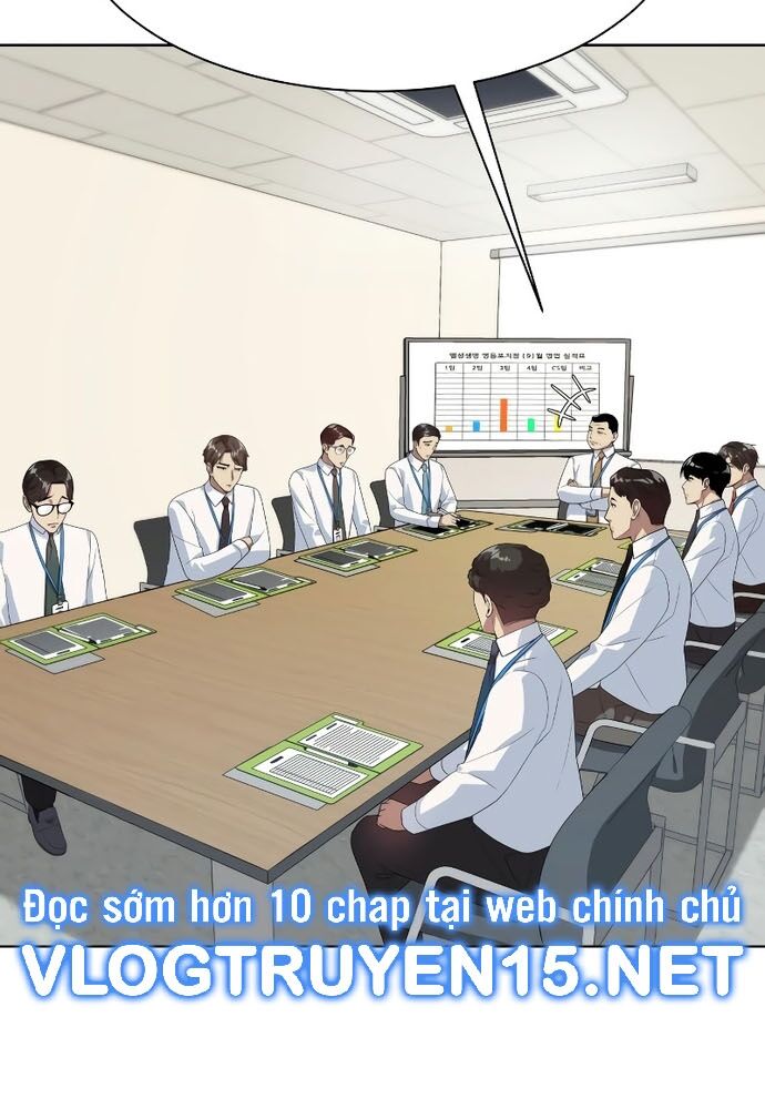 Từ Nhân Viên Vạn Năng Trở Thành Huyền Thoại Chapter 41 - Trang 89