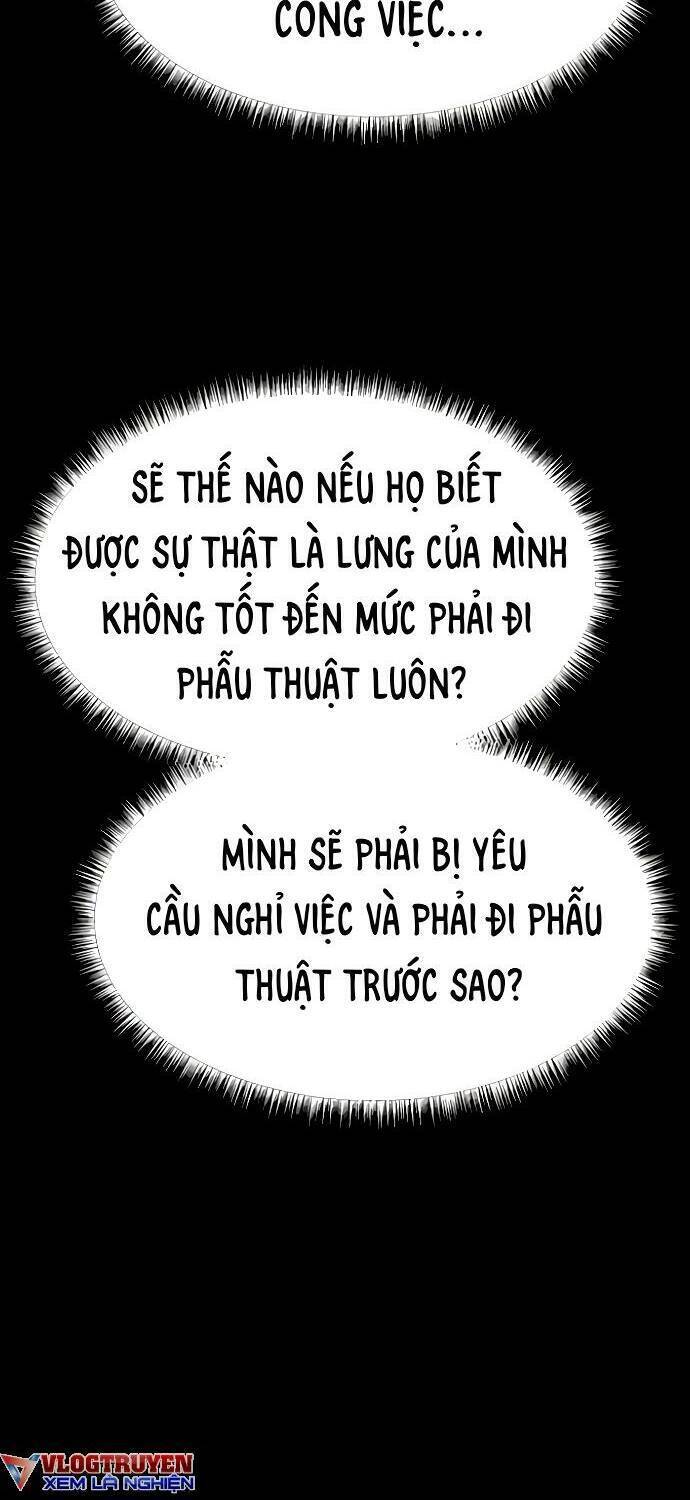 Từ Nhân Viên Vạn Năng Trở Thành Huyền Thoại Chapter 9 - Trang 72