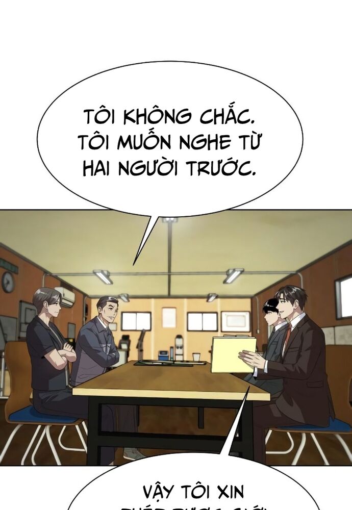 Từ Nhân Viên Vạn Năng Trở Thành Huyền Thoại Chapter 42 - Trang 78