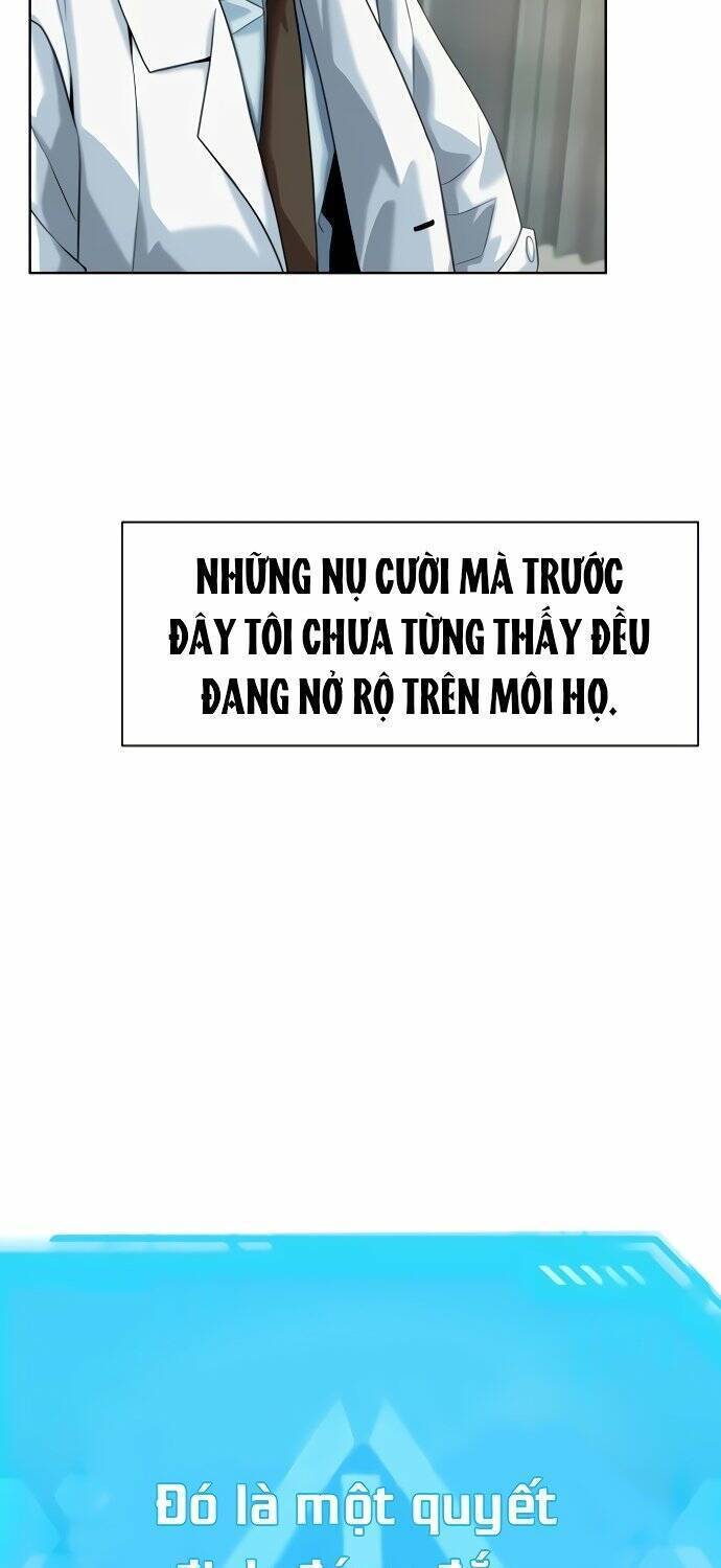 Từ Nhân Viên Vạn Năng Trở Thành Huyền Thoại Chapter 8 - Trang 55