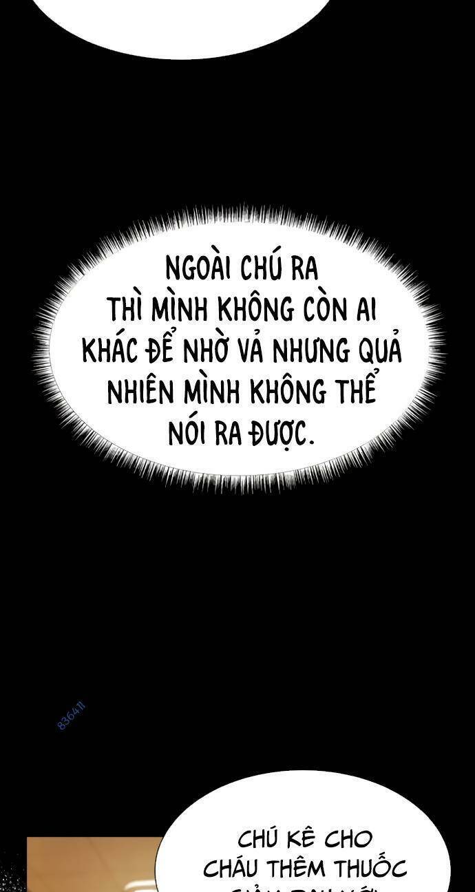 Từ Nhân Viên Vạn Năng Trở Thành Huyền Thoại Chapter 7 - Trang 20