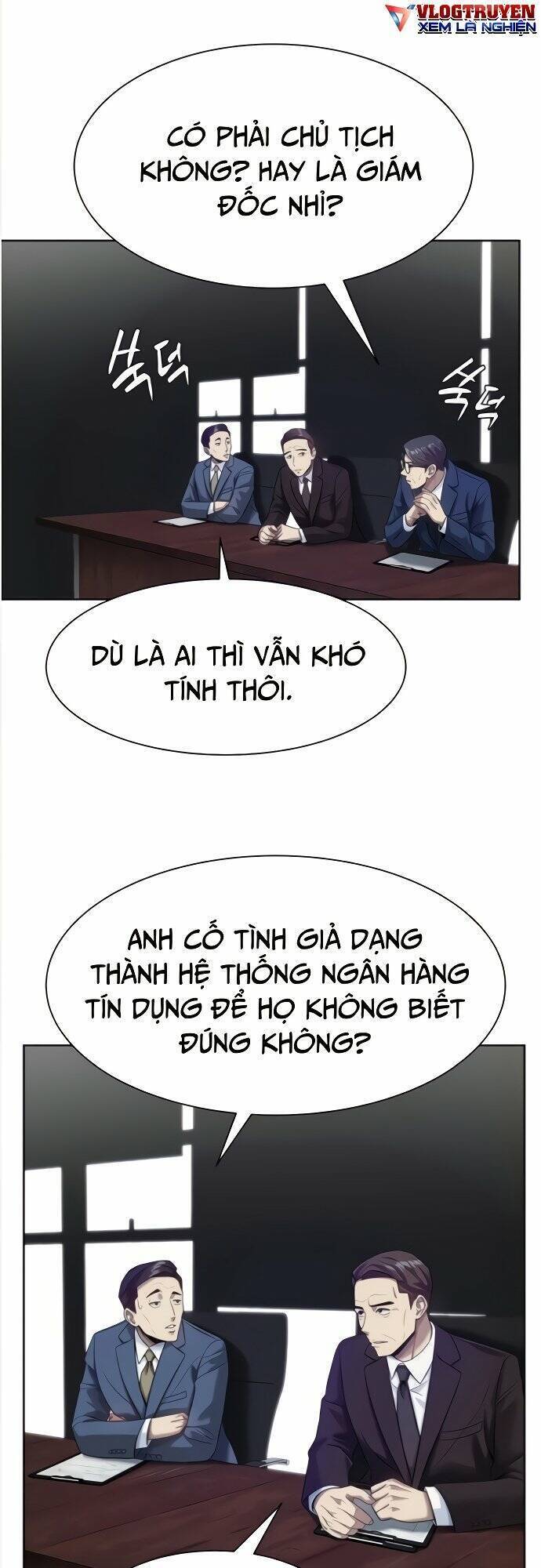 Từ Nhân Viên Vạn Năng Trở Thành Huyền Thoại Chapter 6 - Trang 56