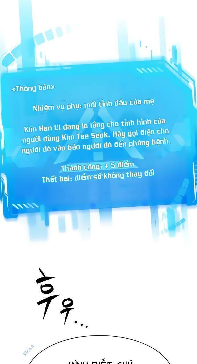 Từ Nhân Viên Vạn Năng Trở Thành Huyền Thoại Chapter 8 - Trang 5