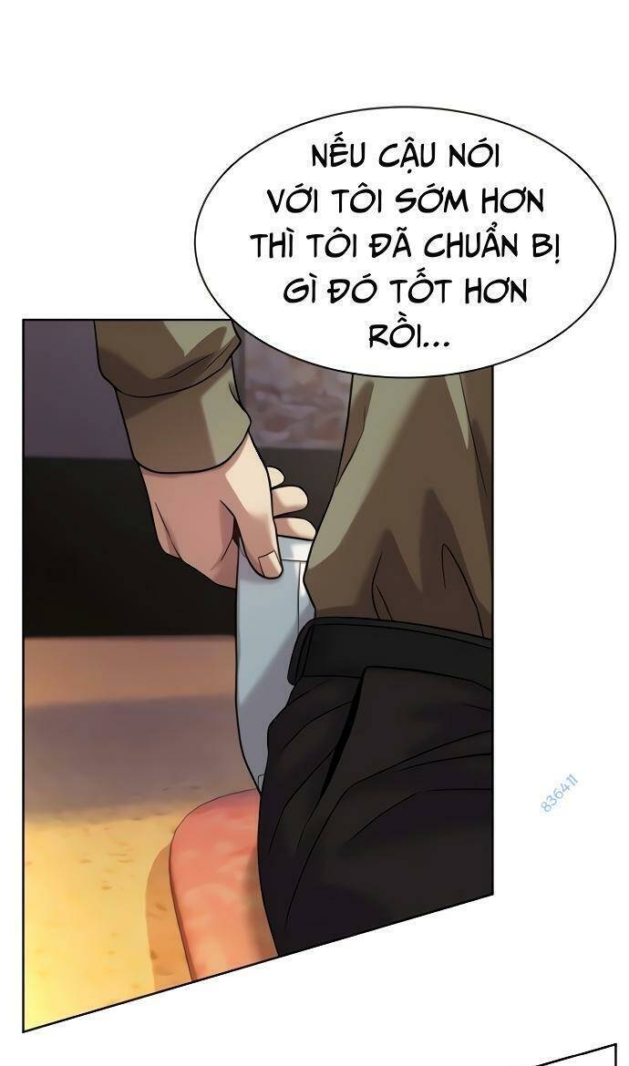 Từ Nhân Viên Vạn Năng Trở Thành Huyền Thoại Chapter 9 - Trang 28