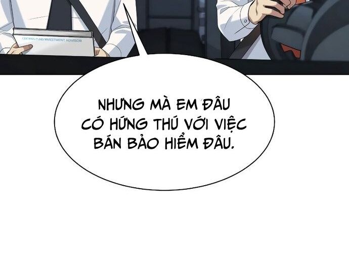 Từ Nhân Viên Vạn Năng Trở Thành Huyền Thoại Chapter 40 - Trang 28