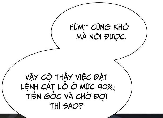 Từ Nhân Viên Vạn Năng Trở Thành Huyền Thoại Chapter 40 - Trang 84