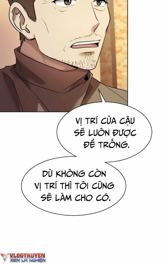 Từ Nhân Viên Vạn Năng Trở Thành Huyền Thoại Chapter 9 - Trang 26