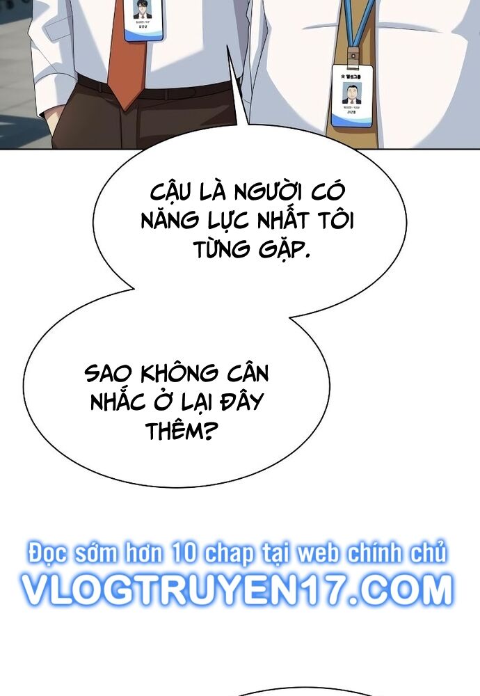 Từ Nhân Viên Vạn Năng Trở Thành Huyền Thoại Chapter 43 - Trang 61