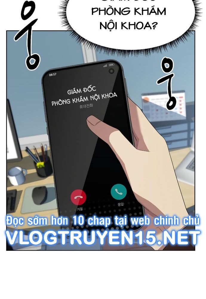 Từ Nhân Viên Vạn Năng Trở Thành Huyền Thoại Chapter 41 - Trang 50