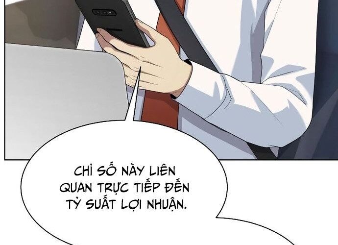 Từ Nhân Viên Vạn Năng Trở Thành Huyền Thoại Chapter 40 - Trang 73