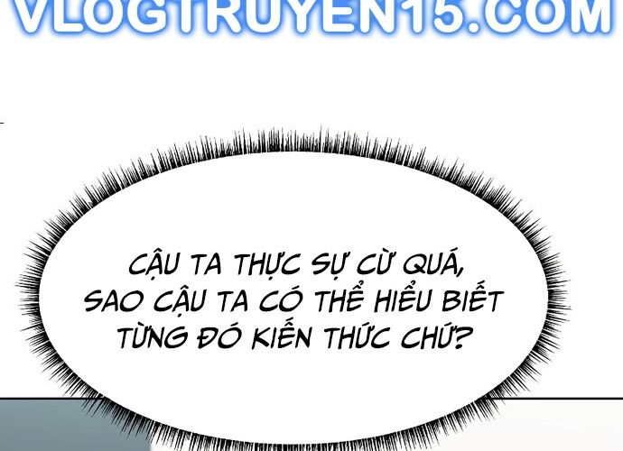 Từ Nhân Viên Vạn Năng Trở Thành Huyền Thoại Chapter 40 - Trang 152