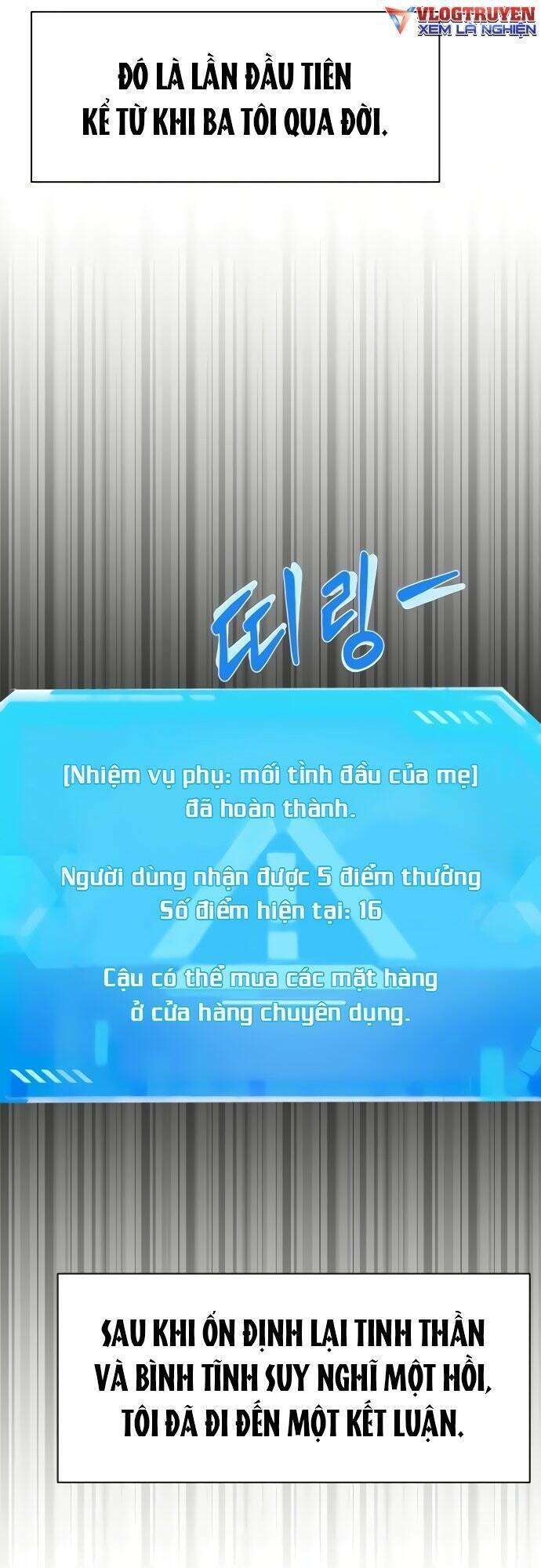 Từ Nhân Viên Vạn Năng Trở Thành Huyền Thoại Chapter 8 - Trang 42