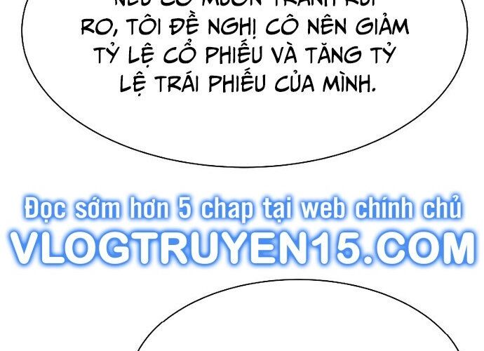 Từ Nhân Viên Vạn Năng Trở Thành Huyền Thoại Chapter 40 - Trang 81