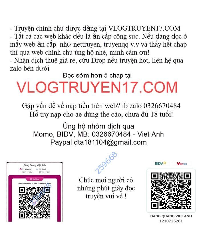 Từ Nhân Viên Vạn Năng Trở Thành Huyền Thoại Chapter 43 - Trang 109