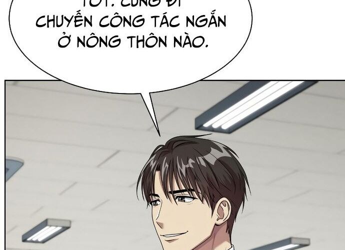 Từ Nhân Viên Vạn Năng Trở Thành Huyền Thoại Chapter 40 - Trang 54