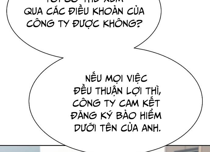 Từ Nhân Viên Vạn Năng Trở Thành Huyền Thoại Chapter 40 - Trang 140