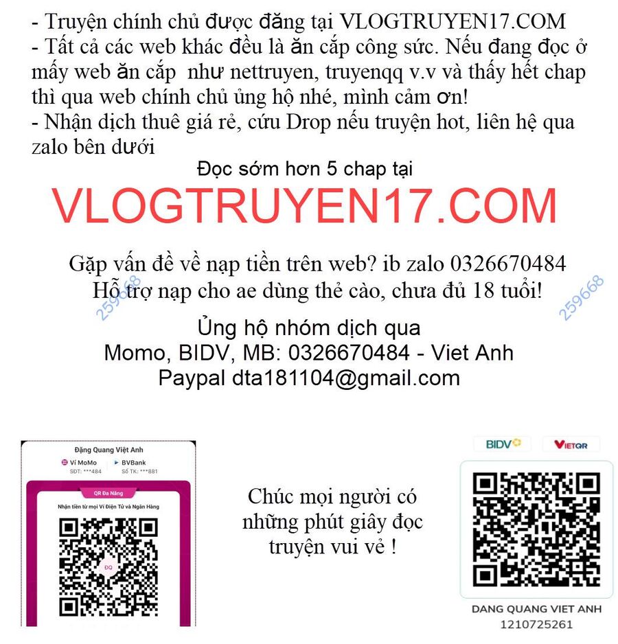 Từ Nhân Viên Vạn Năng Trở Thành Huyền Thoại Chapter 44 - Trang 46