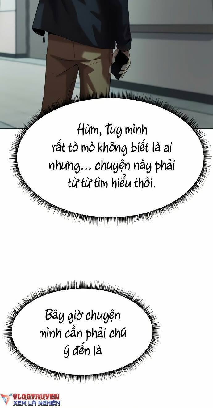 Từ Nhân Viên Vạn Năng Trở Thành Huyền Thoại Chapter 8 - Trang 50