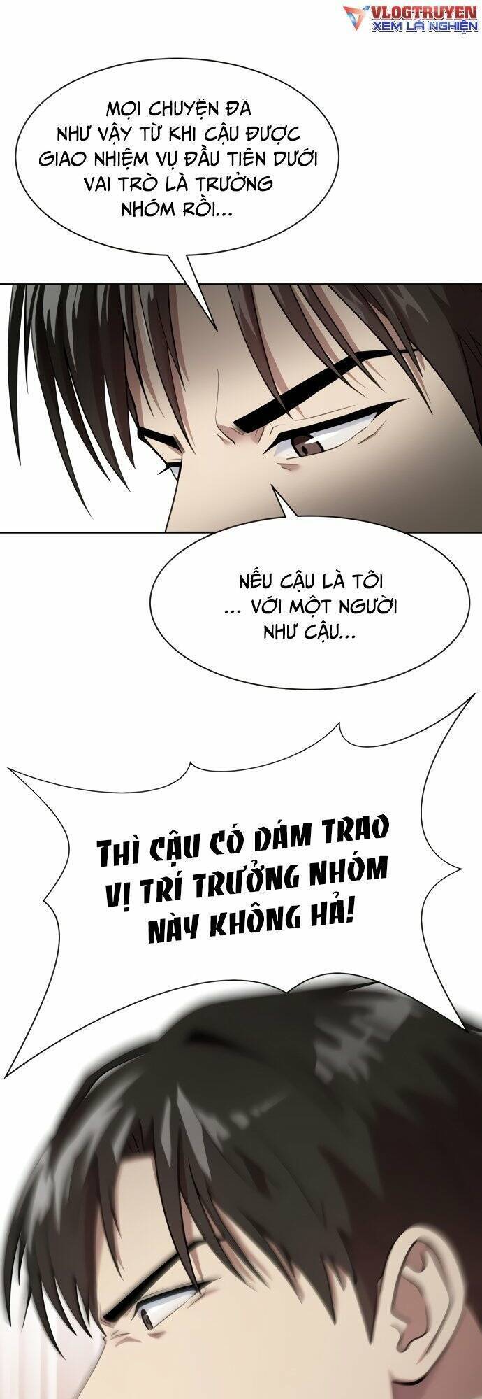 Từ Nhân Viên Vạn Năng Trở Thành Huyền Thoại Chapter 13 - Trang 46