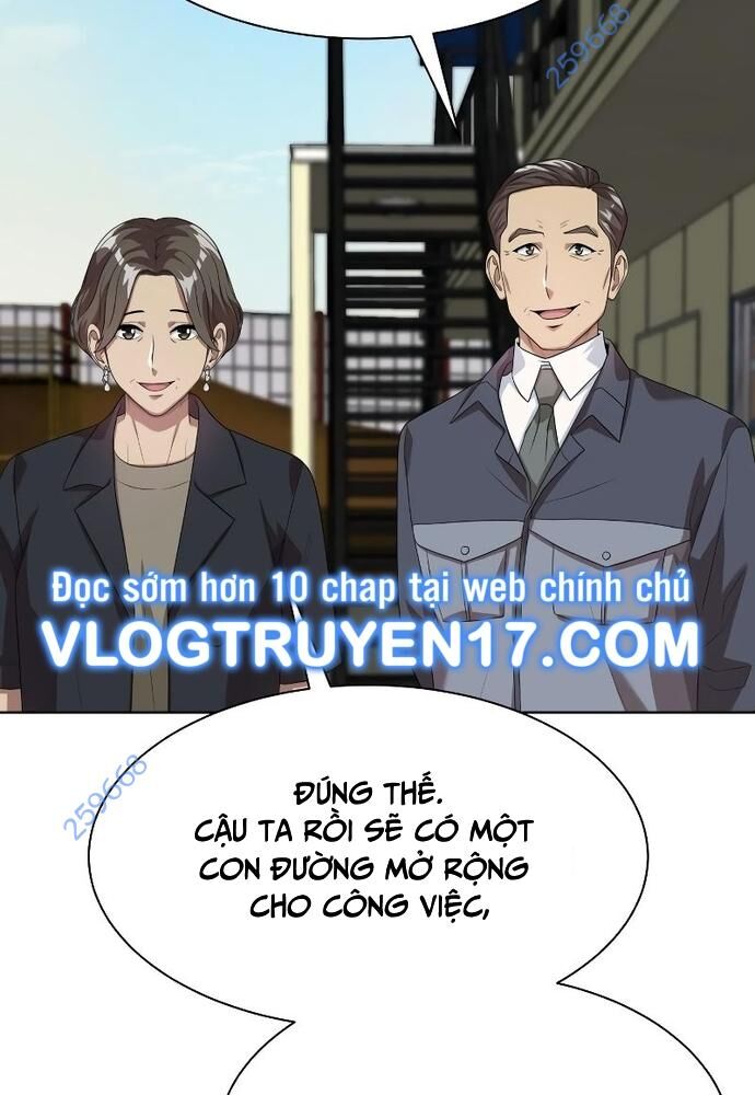 Từ Nhân Viên Vạn Năng Trở Thành Huyền Thoại Chapter 43 - Trang 15