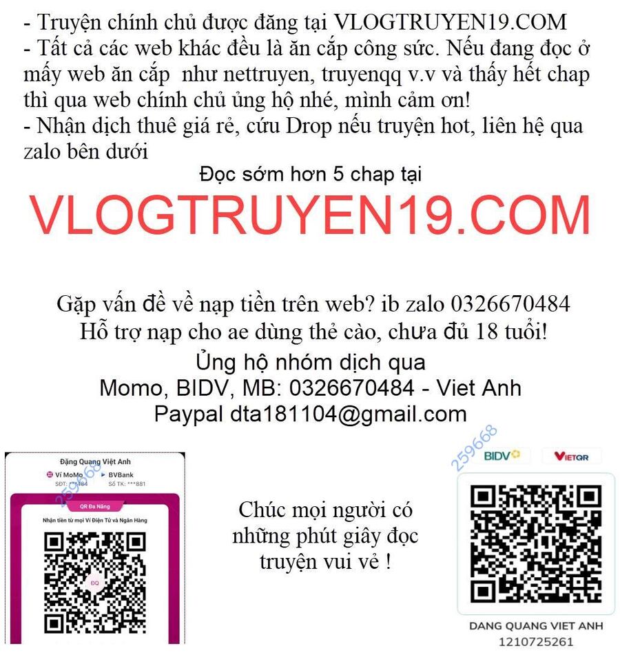 Từ Nhân Viên Vạn Năng Trở Thành Huyền Thoại Chapter 49 - Trang 43